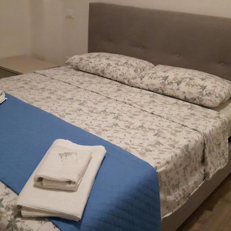 La Casa Di Varda Werona Pokój zdjęcie