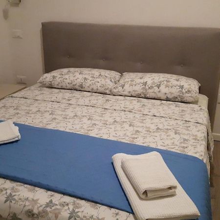 La Casa Di Varda Werona Zewnętrze zdjęcie