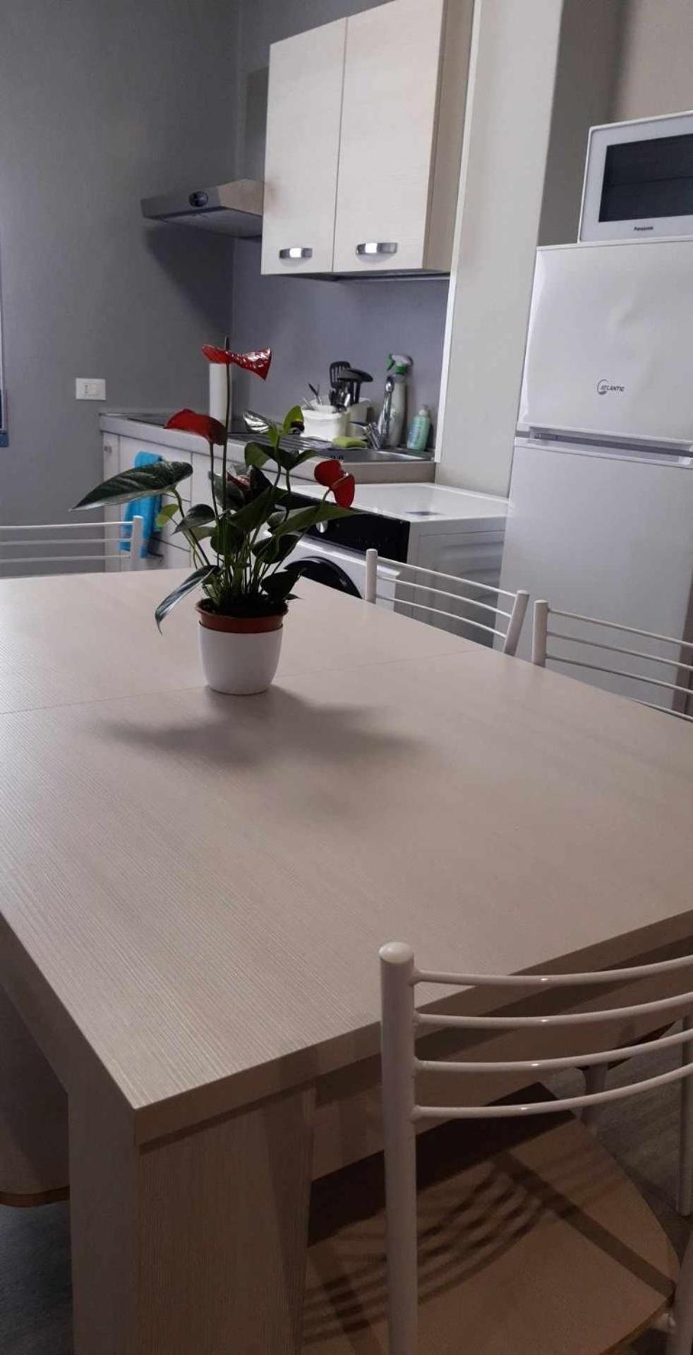 La Casa Di Varda Werona Zewnętrze zdjęcie