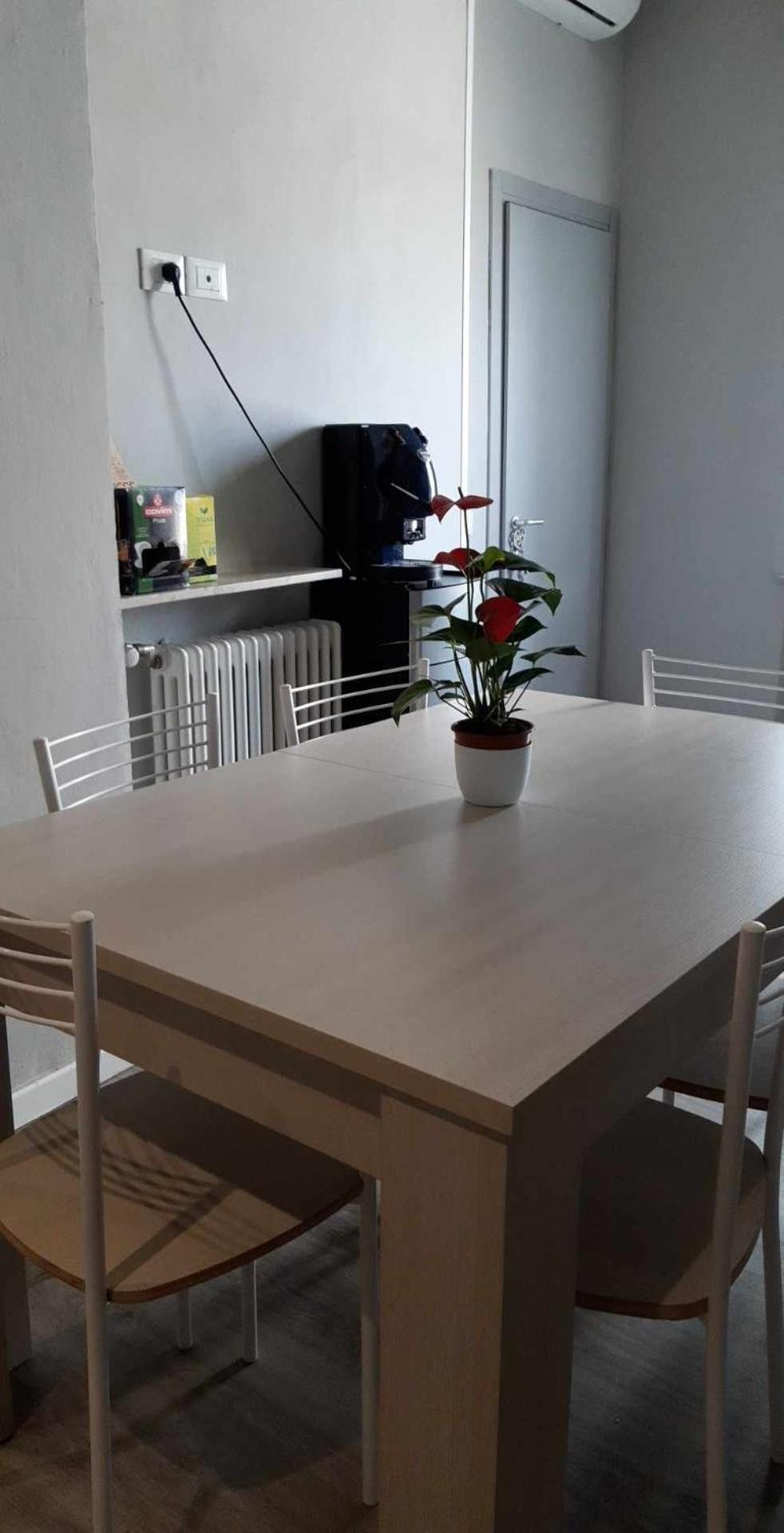 La Casa Di Varda Werona Zewnętrze zdjęcie